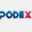 podex.net.pl