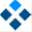 mcsx.co.uk