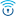 doorito.com