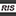 ris-solutions.ca