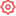 officeguide.nu