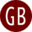 giorgiobuccolini.com