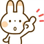 kiritsusei.com