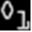 zero-one.org