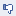dis-like.com