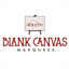 blankcanvasmarquees.co.uk