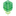 greendayllc.com
