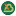 sigmundurdavid.is