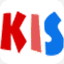 icms.eclass.hk