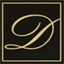 deonlee.com