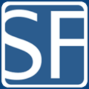 sftec.fi