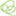isabeleu.com