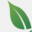 green-environment.ro