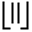 base.l2j.ru