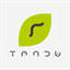 tandu.it