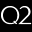 q2.com.es