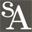 scopeateliers.com