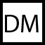 david-mallett.com