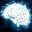 concussionlearning.com