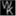 wkconcept.de