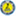 gcirc.org