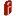 maximapa.pl