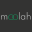 moolahch.wordpress.com