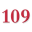 chalet109.be