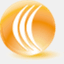 cbi-org.eu