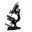 pathologie-online.de