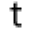 thomaswright.co.uk