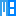 mbservicesac.com