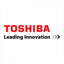 ahi-toshibasa.co.za