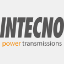 intecno-srl.com