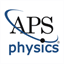 impact.aps.org