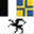 raschle.eu
