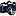 shutterrelease.com