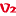version-2.com