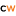 catchwordbranding.com