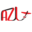azl.pl