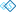 sinhasourcing.com