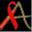 acthivist.org