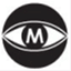 maniarapti.com