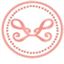 luxitylocks.com