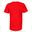 alumniattire.com