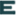 easyracing.net