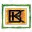 brookskeret.wordpress.com