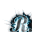 mobilebloxxerson.wordpress.com