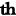 tomhoeck.com