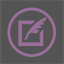 loremipsum360.com